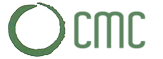 Comprehensive Medical Center